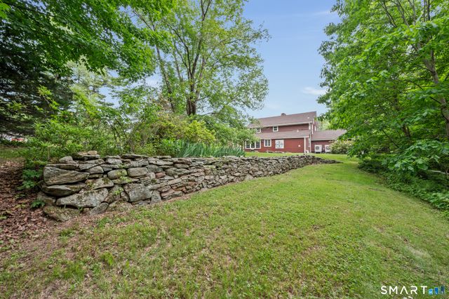 539 Hopewell Road, Glastonbury, CT 06073