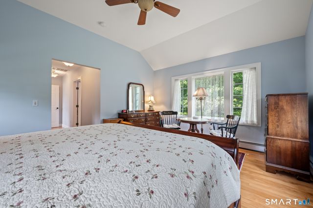 539 Hopewell Road, Glastonbury, CT 06073
