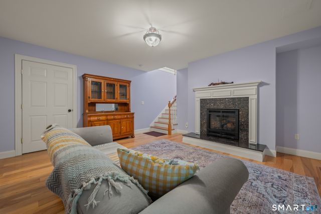 539 Hopewell Road, Glastonbury, CT 06073
