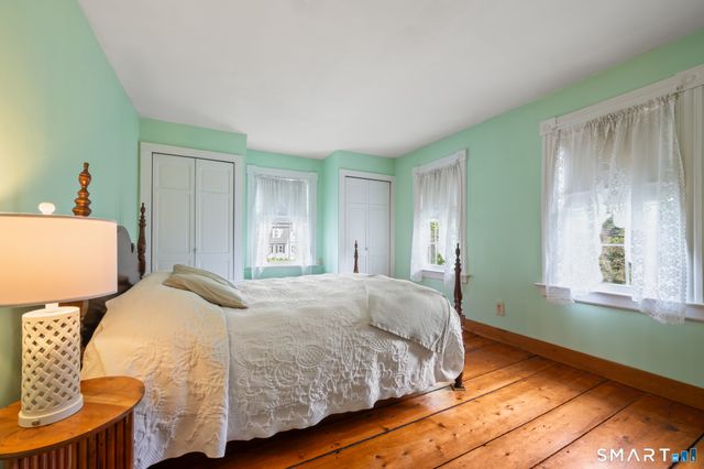 539 Hopewell Road, Glastonbury, CT 06073