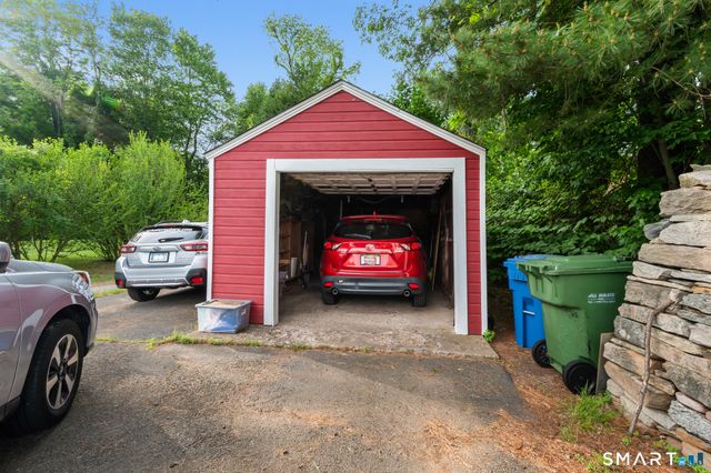 539 Hopewell Road, Glastonbury, CT 06073