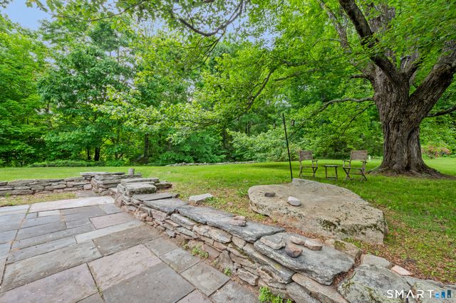 539 Hopewell Road, Glastonbury, CT 06073