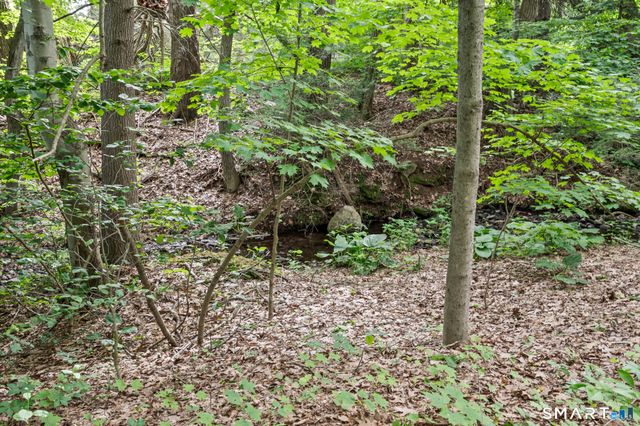 539 Hopewell Road, Glastonbury, CT 06073