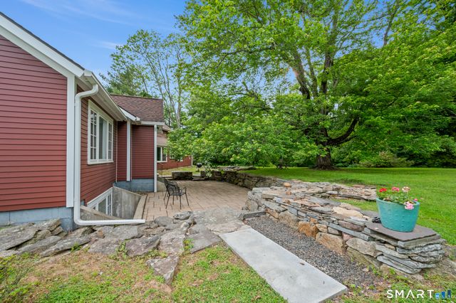 539 Hopewell Road, Glastonbury, CT 06073