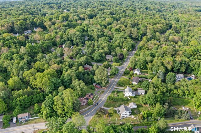 539 Hopewell Road, Glastonbury, CT 06073