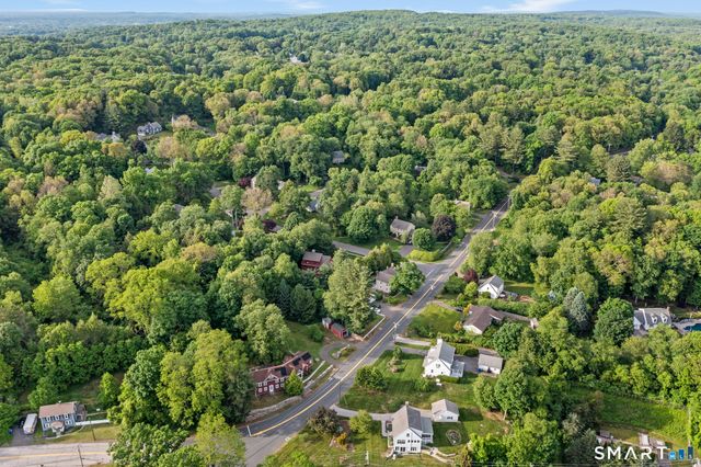 539 Hopewell Road, Glastonbury, CT 06073