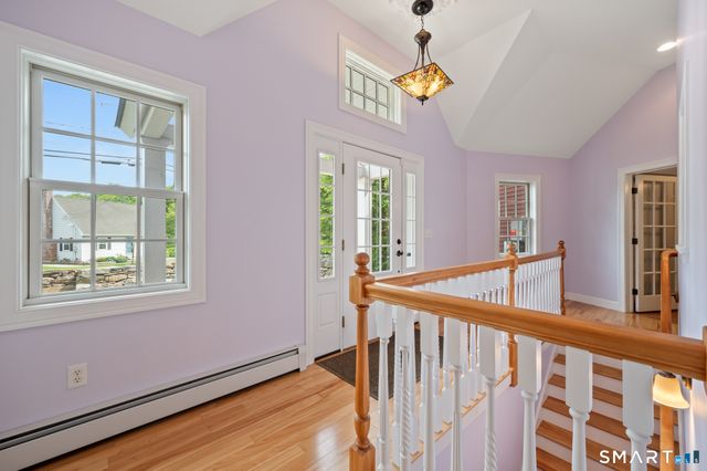 539 Hopewell Road, Glastonbury, CT 06073
