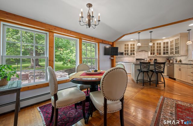 539 Hopewell Road, Glastonbury, CT 06073