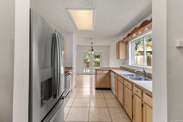 4619 Rock Nettle, San Antonio, TX 78247