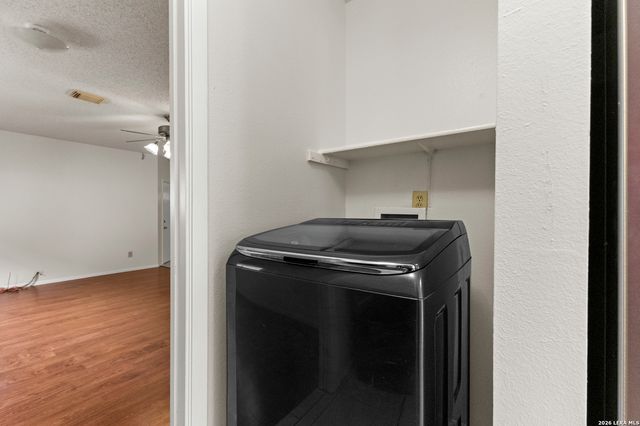 4619 Rock Nettle, San Antonio, TX 78247