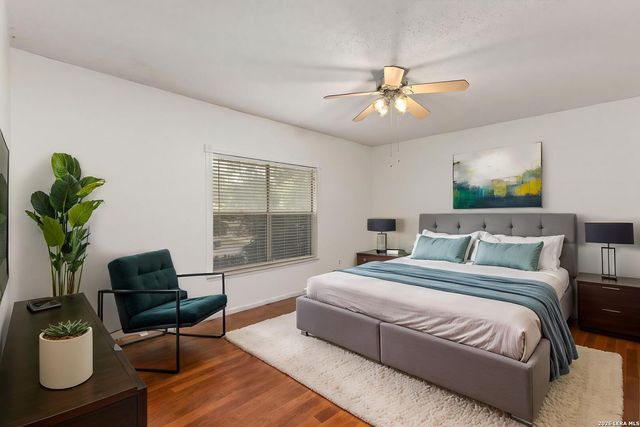 4619 Rock Nettle, San Antonio, TX 78247