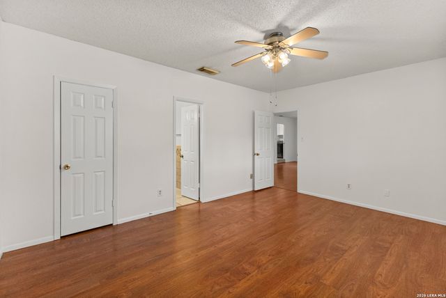 4619 Rock Nettle, San Antonio, TX 78247