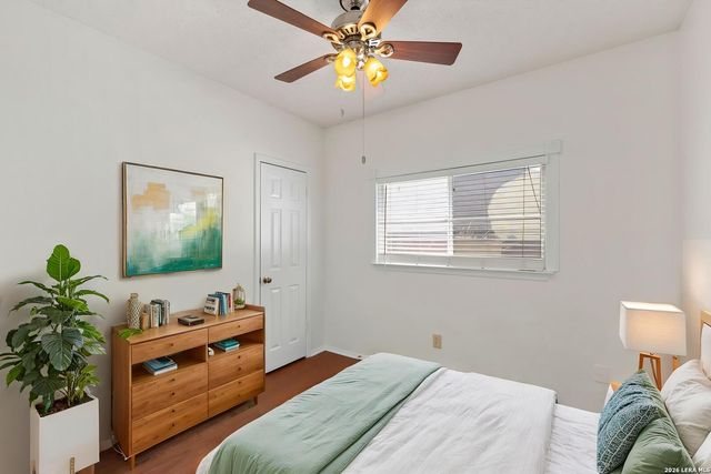 4619 Rock Nettle, San Antonio, TX 78247