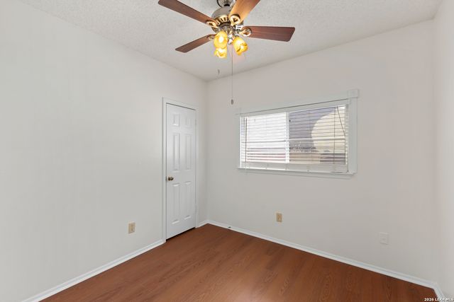 4619 Rock Nettle, San Antonio, TX 78247