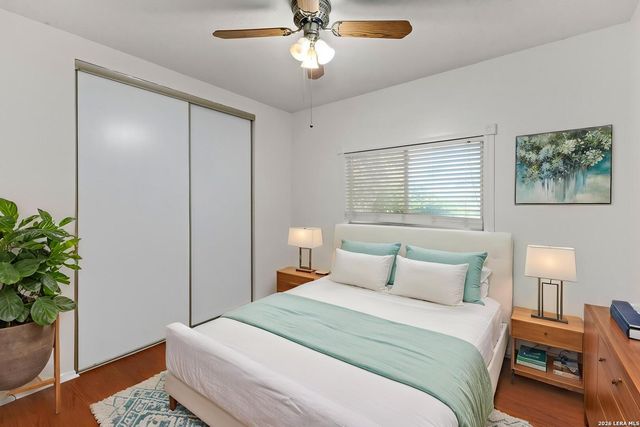 4619 Rock Nettle, San Antonio, TX 78247