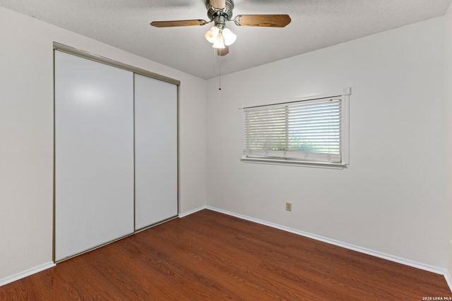 4619 Rock Nettle, San Antonio, TX 78247