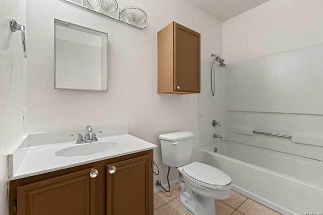 4619 Rock Nettle, San Antonio, TX 78247
