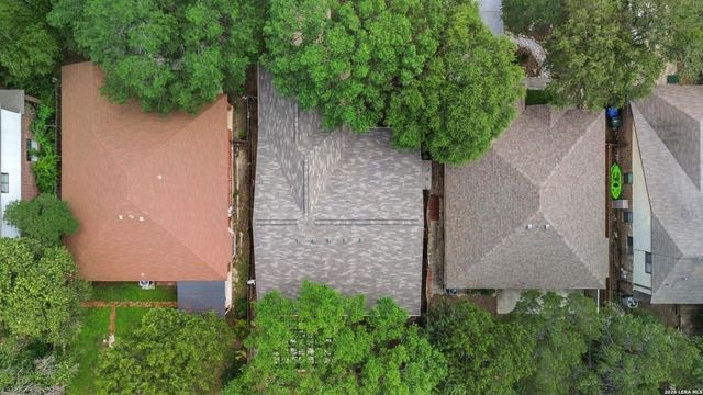 4619 Rock Nettle, San Antonio, TX 78247