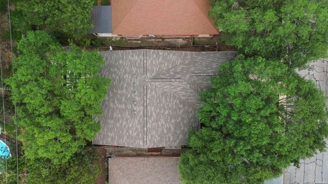 4619 Rock Nettle, San Antonio, TX 78247