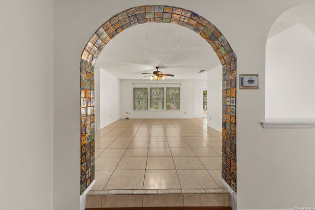 4619 Rock Nettle, San Antonio, TX 78247