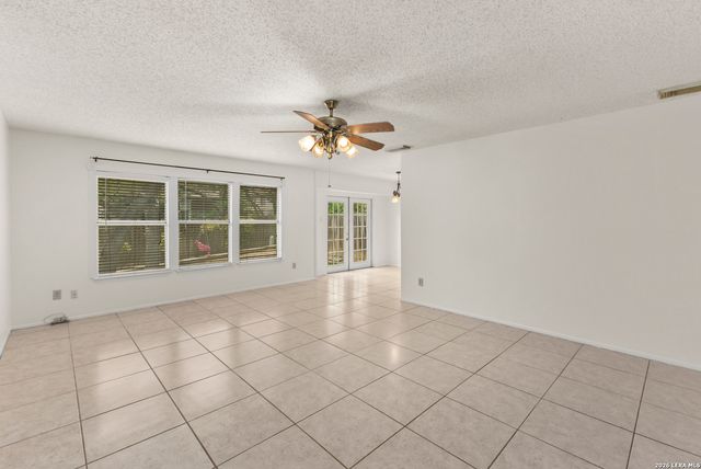 4619 Rock Nettle, San Antonio, TX 78247