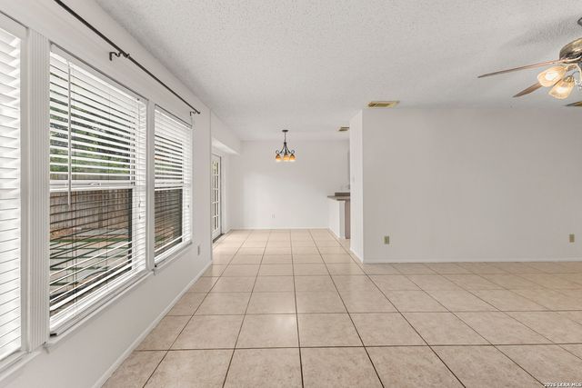 4619 Rock Nettle, San Antonio, TX 78247