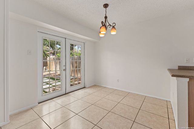 4619 Rock Nettle, San Antonio, TX 78247
