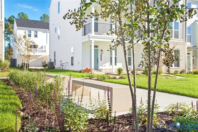 Lot 5 Sunrise Oasis Ln, Midlothian, VA 23112