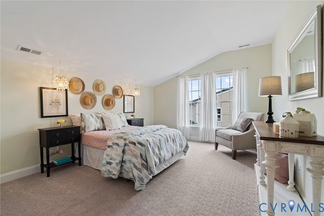 Lot 5 Sunrise Oasis Ln, Midlothian, VA 23112