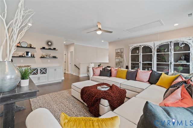 Lot 5 Sunrise Oasis Ln, Midlothian, VA 23112