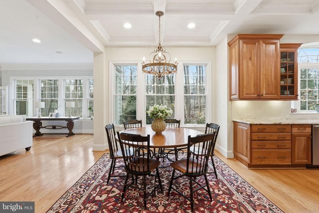 1889 VIRGINIA AVE, Mclean, VA 22101