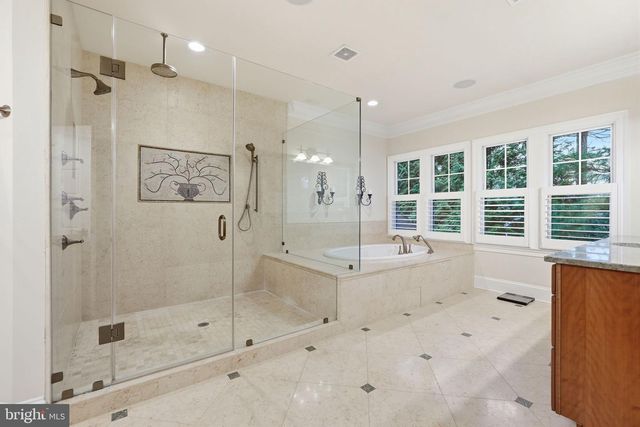 1889 VIRGINIA AVE, Mclean, VA 22101