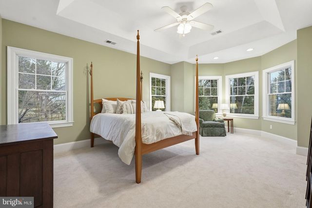 1889 VIRGINIA AVE, Mclean, VA 22101