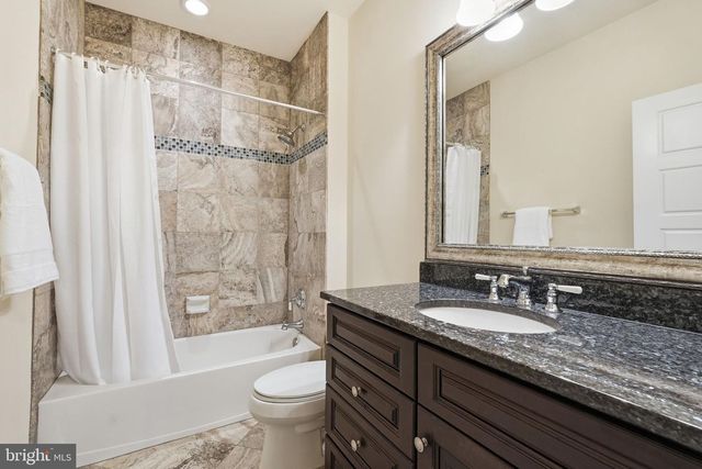 1889 VIRGINIA AVE, Mclean, VA 22101