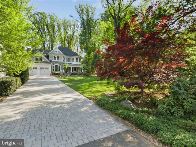 1889 VIRGINIA AVE, Mclean, VA 22101