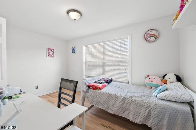 110 Redwood Ave, Paterson City, NJ 07522