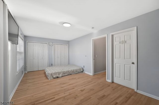 110 Redwood Ave, Paterson City, NJ 07522