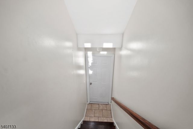 110 Redwood Ave, Paterson City, NJ 07522