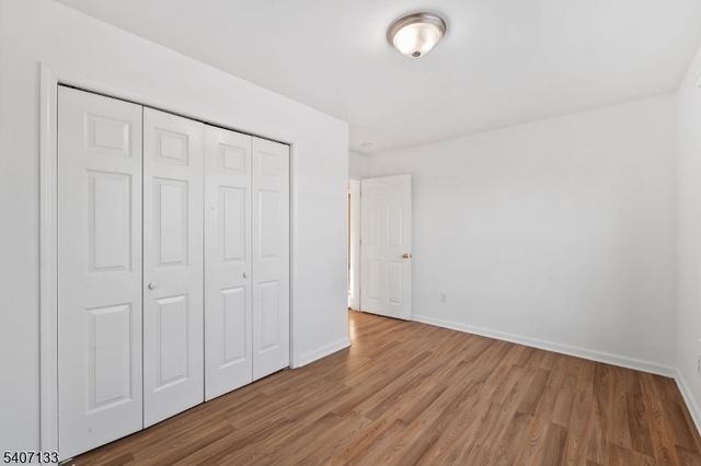 110 Redwood Ave, Paterson City, NJ 07522