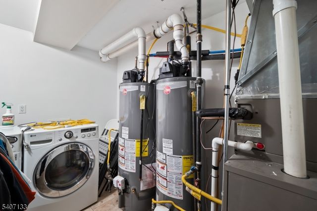 110 Redwood Ave, Paterson City, NJ 07522