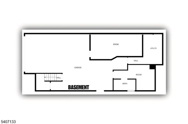 110 Redwood Ave, Paterson City, NJ 07522