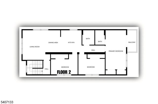 110 Redwood Ave, Paterson City, NJ 07522