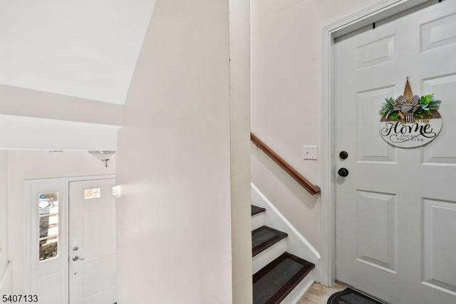 110 Redwood Ave, Paterson City, NJ 07522