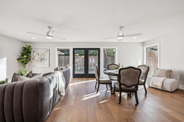 4408 Forest Bend, Dallas, TX 75244