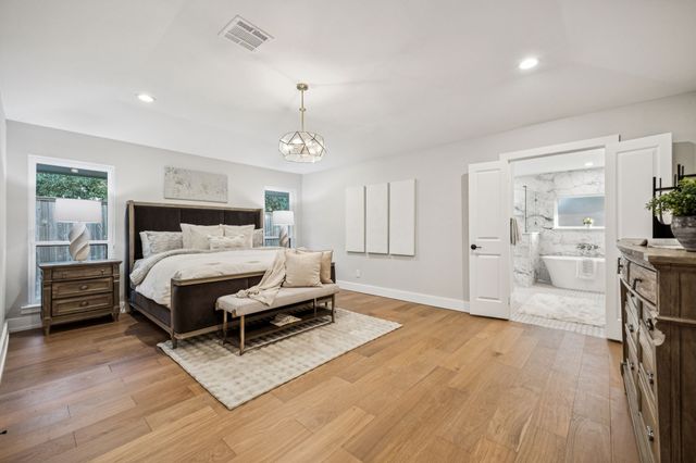 4408 Forest Bend, Dallas, TX 75244