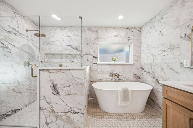 4408 Forest Bend, Dallas, TX 75244