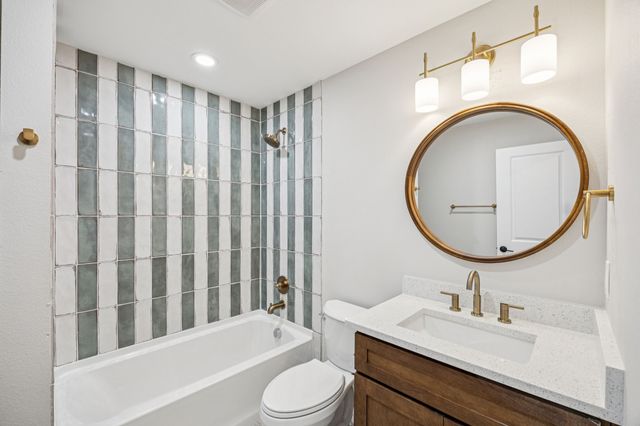 4408 Forest Bend, Dallas, TX 75244