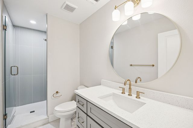 4408 Forest Bend, Dallas, TX 75244