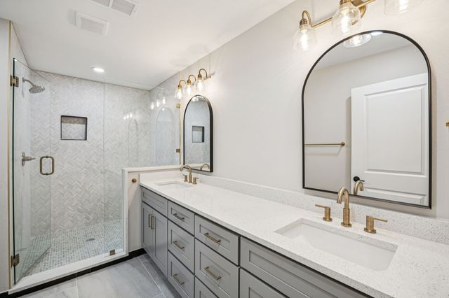 4408 Forest Bend, Dallas, TX 75244