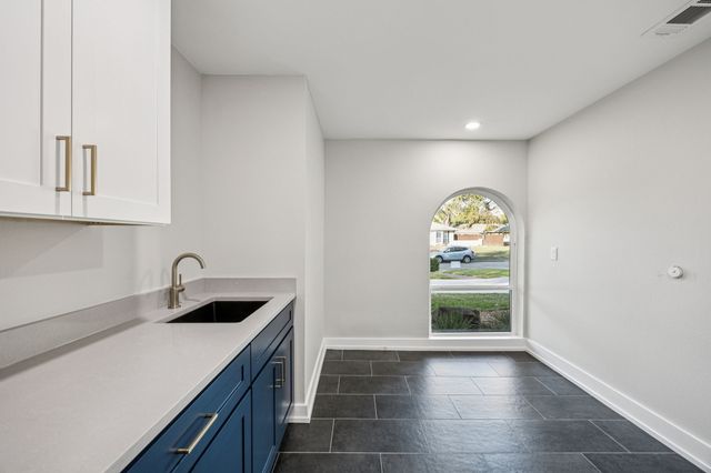 4408 Forest Bend, Dallas, TX 75244